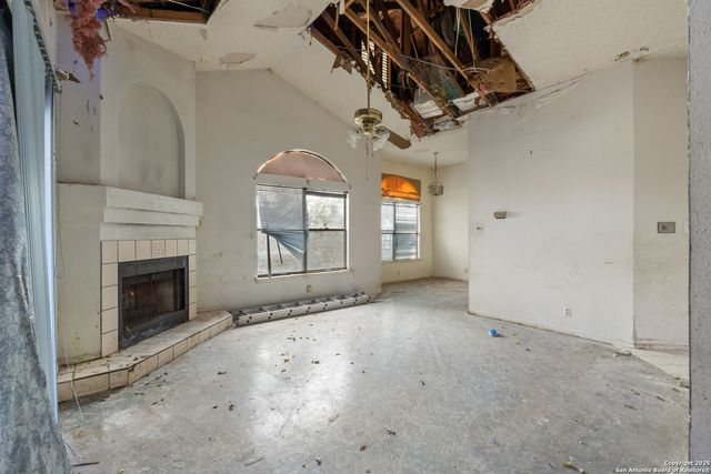 2827 Almond Field, San Antonio, TX 78245