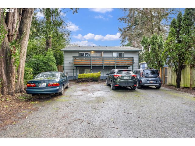 -1 Se 8TH Ave, Portland, OR 97202