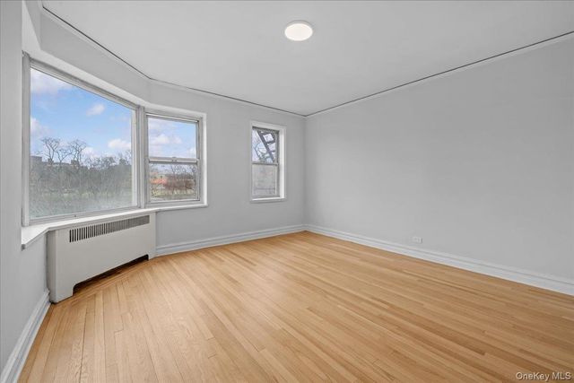 3810 Greystone Avenue 501, Bronx, NY 10463