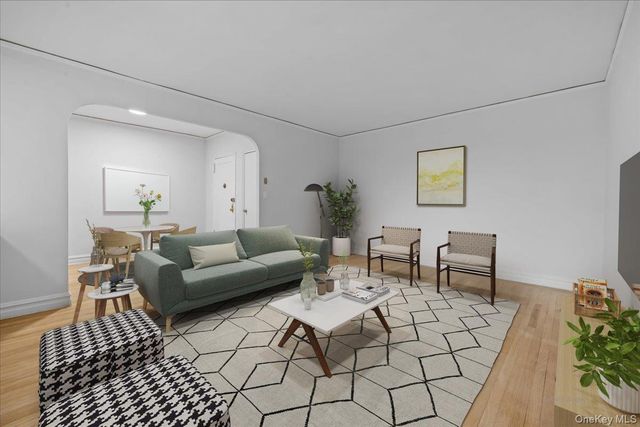 3810 Greystone Avenue 501, Bronx, NY 10463