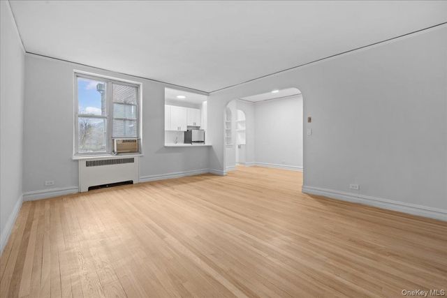 3810 Greystone Avenue 501, Bronx, NY 10463