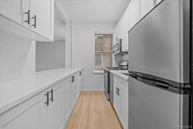 3810 Greystone Avenue 501, Bronx, NY 10463