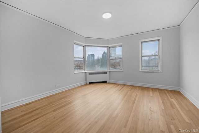 3810 Greystone Avenue 501, Bronx, NY 10463