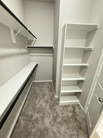 19232 Hazel Firs Court, Magnolia, TX 77355