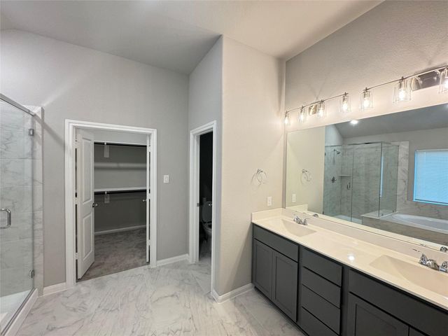 19232 Hazel Firs Court, Magnolia, TX 77355