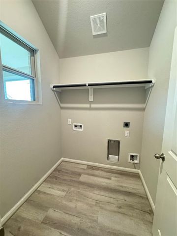 19232 Hazel Firs Court, Magnolia, TX 77355