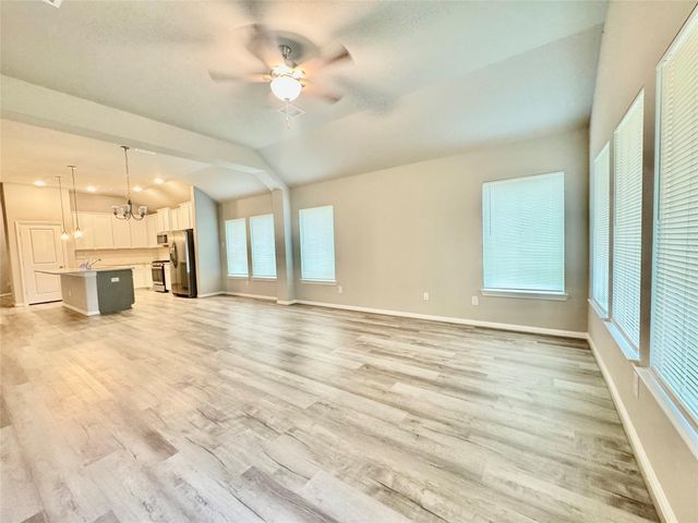 19232 Hazel Firs Court, Magnolia, TX 77355