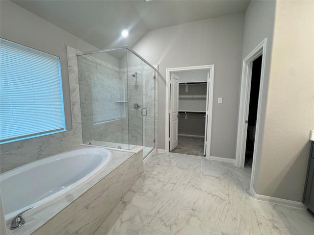 19232 Hazel Firs Court, Magnolia, TX 77355