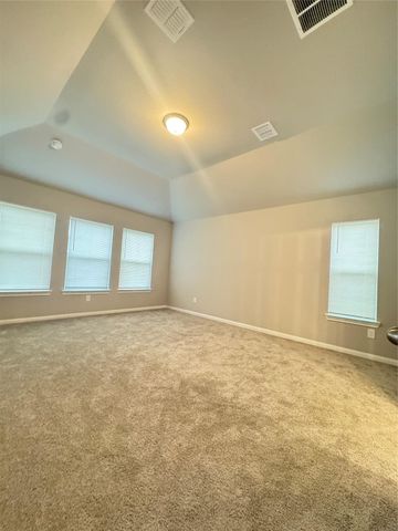 19232 Hazel Firs Court, Magnolia, TX 77355