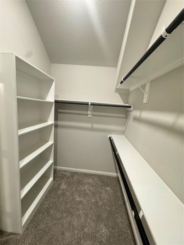 19232 Hazel Firs Court, Magnolia, TX 77355