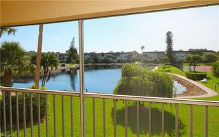 1004 Manatee RD H202, Naples, FL 34114