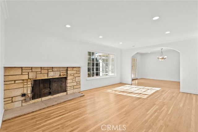 19838 Labrador, Chatsworth (los Angeles), CA 91311