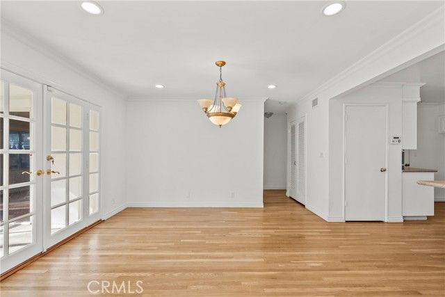 19838 Labrador, Chatsworth (los Angeles), CA 91311