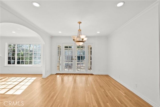 19838 Labrador, Chatsworth (los Angeles), CA 91311