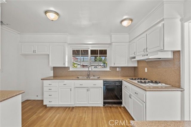 19838 Labrador, Chatsworth (los Angeles), CA 91311