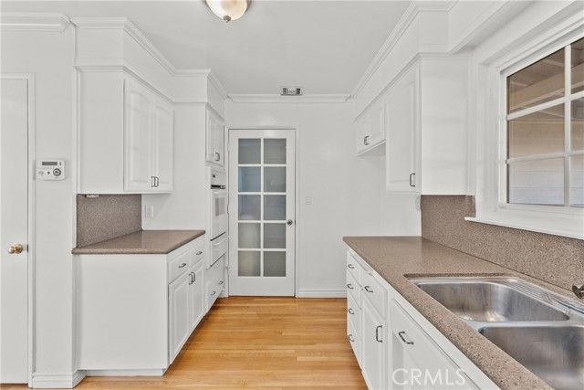 19838 Labrador, Chatsworth (los Angeles), CA 91311