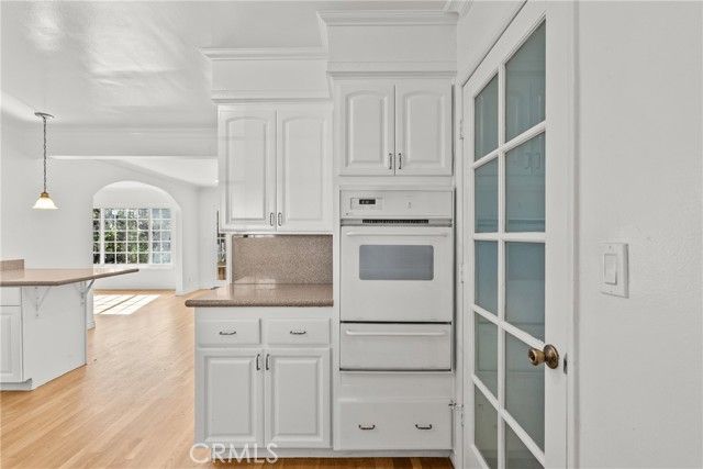 19838 Labrador, Chatsworth (los Angeles), CA 91311