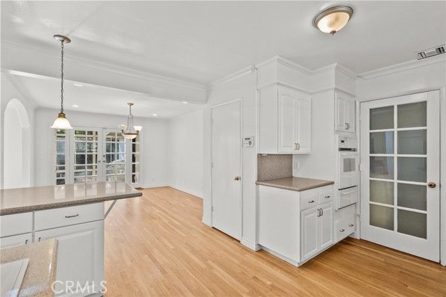 19838 Labrador, Chatsworth (los Angeles), CA 91311