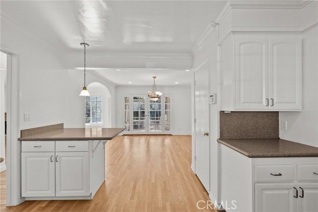 19838 Labrador, Chatsworth (los Angeles), CA 91311