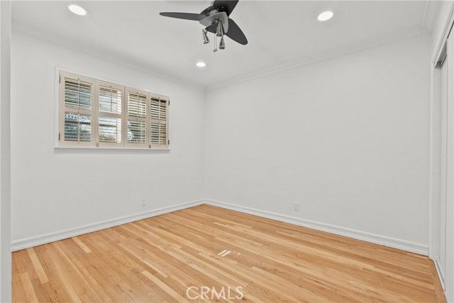 19838 Labrador, Chatsworth (los Angeles), CA 91311