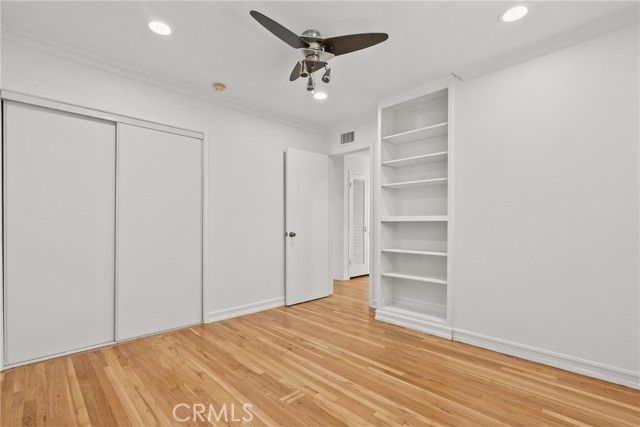 19838 Labrador, Chatsworth (los Angeles), CA 91311