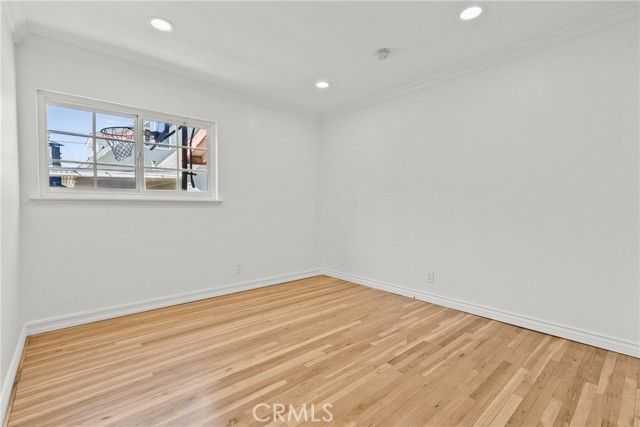 19838 Labrador, Chatsworth (los Angeles), CA 91311