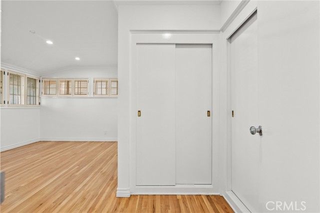 19838 Labrador, Chatsworth (los Angeles), CA 91311