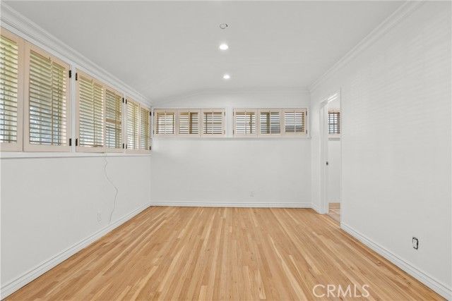 19838 Labrador, Chatsworth (los Angeles), CA 91311