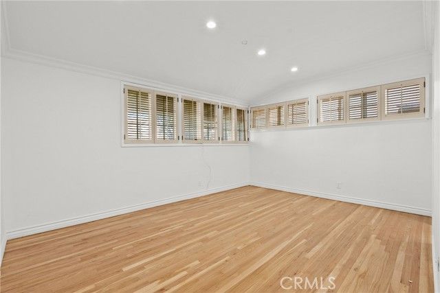 19838 Labrador, Chatsworth (los Angeles), CA 91311