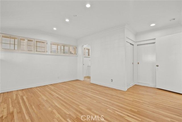 19838 Labrador, Chatsworth (los Angeles), CA 91311