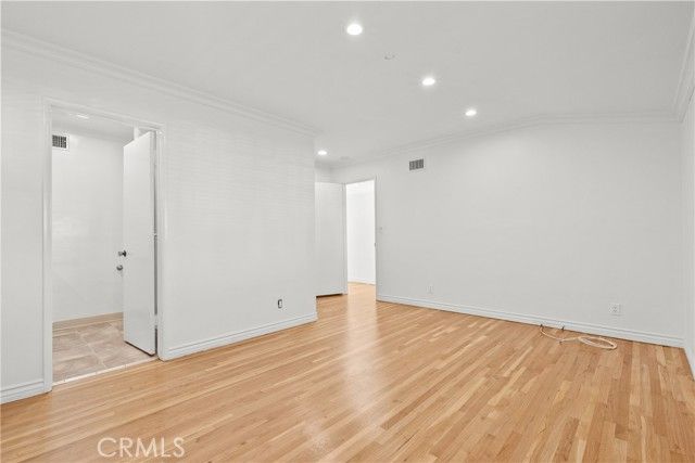 19838 Labrador, Chatsworth (los Angeles), CA 91311