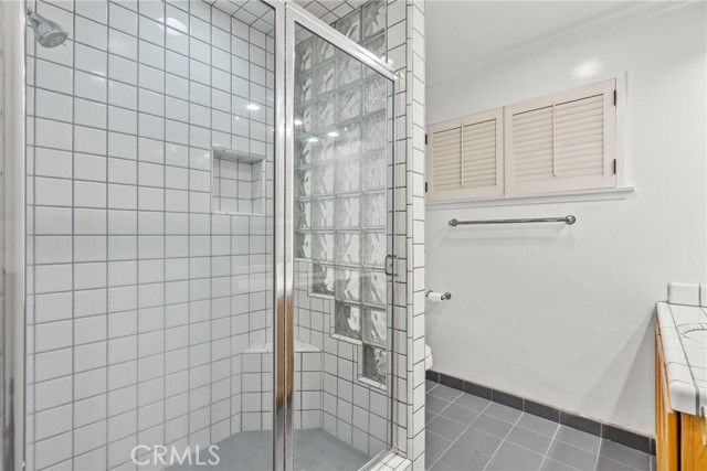 19838 Labrador, Chatsworth (los Angeles), CA 91311