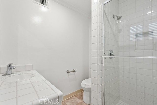 19838 Labrador, Chatsworth (los Angeles), CA 91311