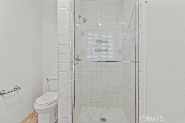 19838 Labrador, Chatsworth (los Angeles), CA 91311