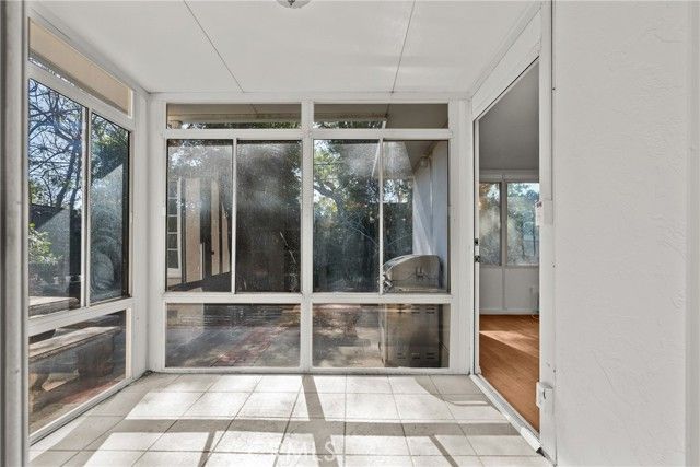 19838 Labrador, Chatsworth (los Angeles), CA 91311