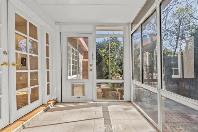 19838 Labrador, Chatsworth (los Angeles), CA 91311