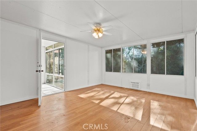 19838 Labrador, Chatsworth (los Angeles), CA 91311