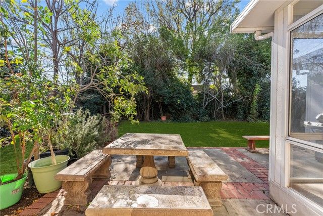 19838 Labrador, Chatsworth (los Angeles), CA 91311