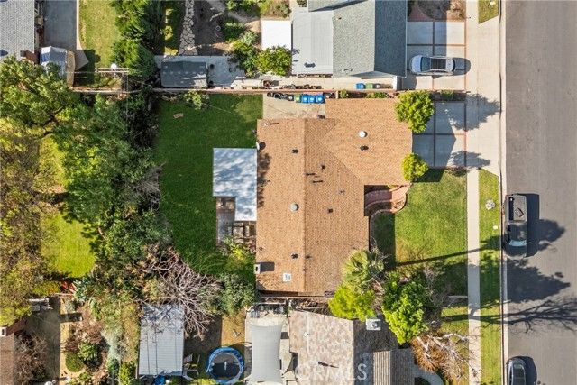 19838 Labrador, Chatsworth (los Angeles), CA 91311