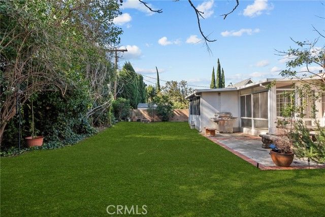 19838 Labrador, Chatsworth (los Angeles), CA 91311