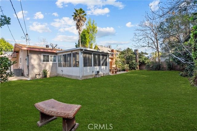 19838 Labrador, Chatsworth (los Angeles), CA 91311