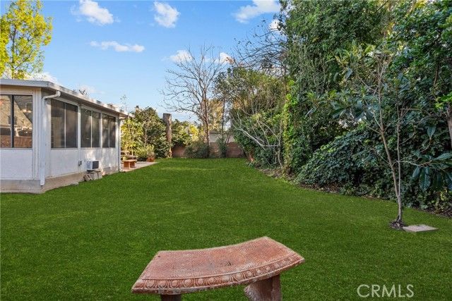 19838 Labrador, Chatsworth (los Angeles), CA 91311