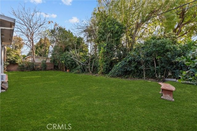 19838 Labrador, Chatsworth (los Angeles), CA 91311