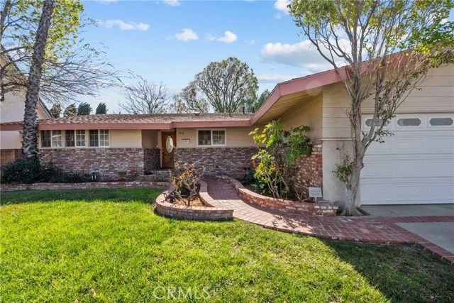 19838 Labrador, Chatsworth (los Angeles), CA 91311