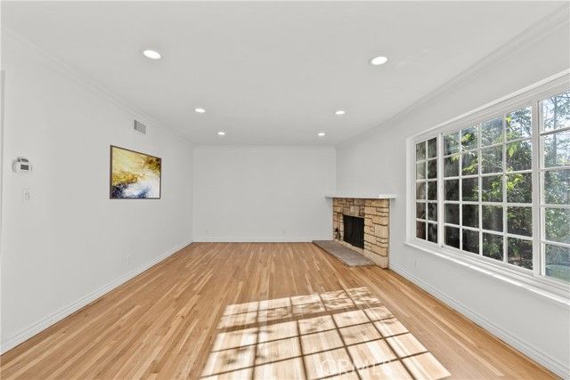 19838 Labrador, Chatsworth (los Angeles), CA 91311