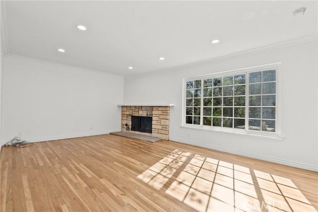 19838 Labrador, Chatsworth (los Angeles), CA 91311