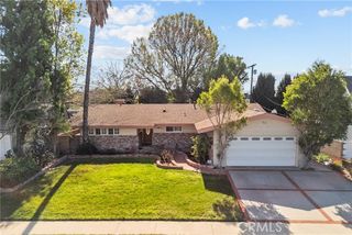 19838 Labrador, Chatsworth (los Angeles), CA 91311
