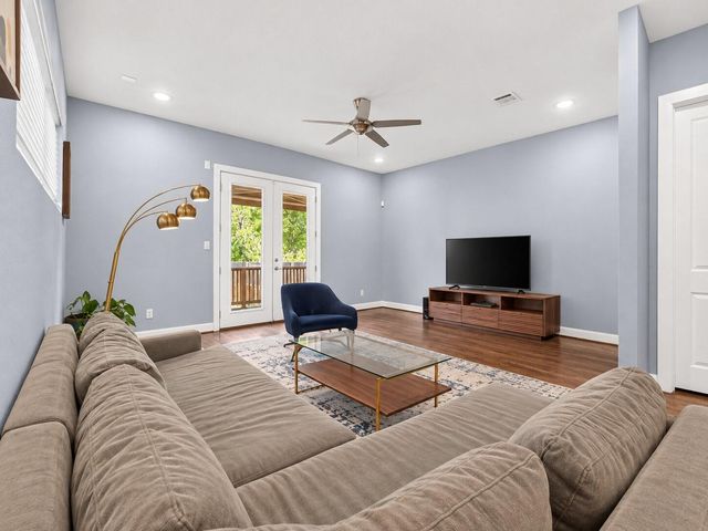 4612 Cornish Street, Houston, TX 77007