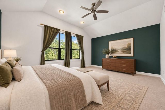 4612 Cornish Street, Houston, TX 77007