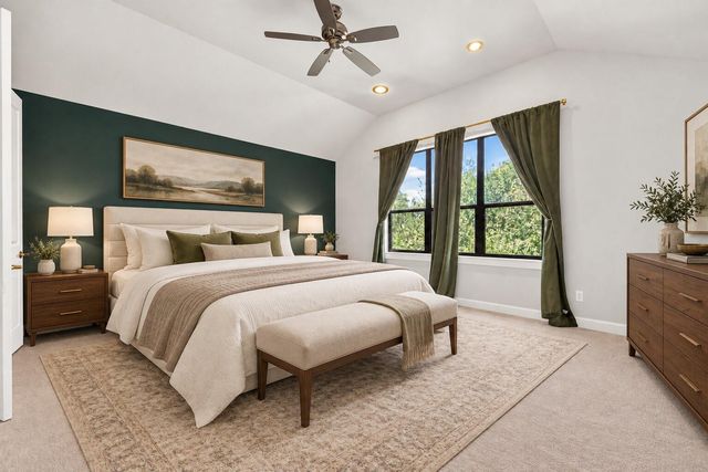 4612 Cornish Street, Houston, TX 77007